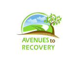 https://www.logocontest.com/public/logoimage/1390589368logo Avenues to Recovery9.png